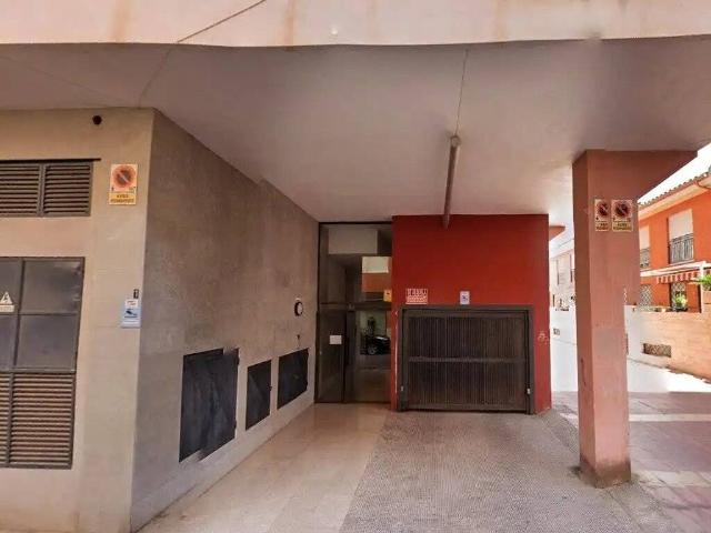 Inmueble en Venta en Beniel