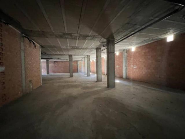 Inmueble en Venta en Beniel