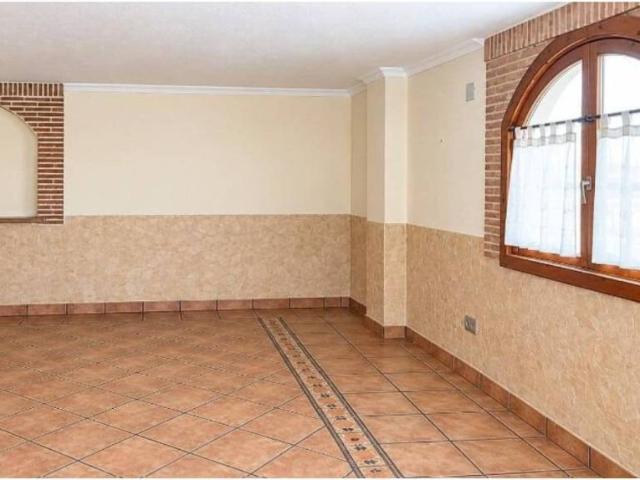 Inmueble en Venta en Beniel