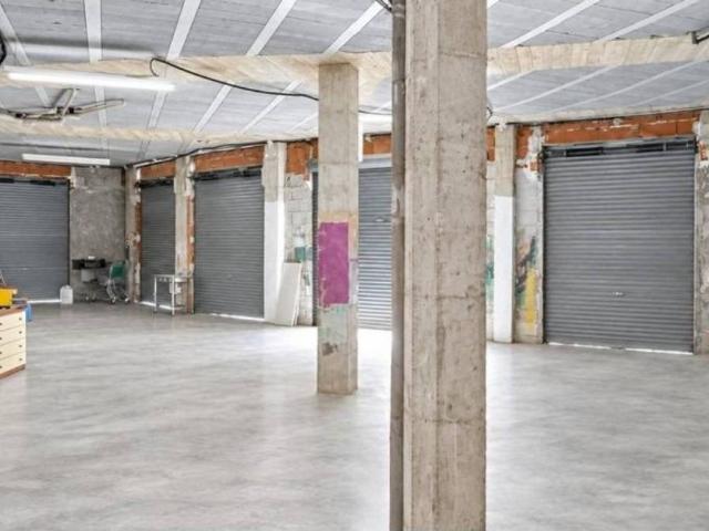 Inmueble en Venta en Beniel
