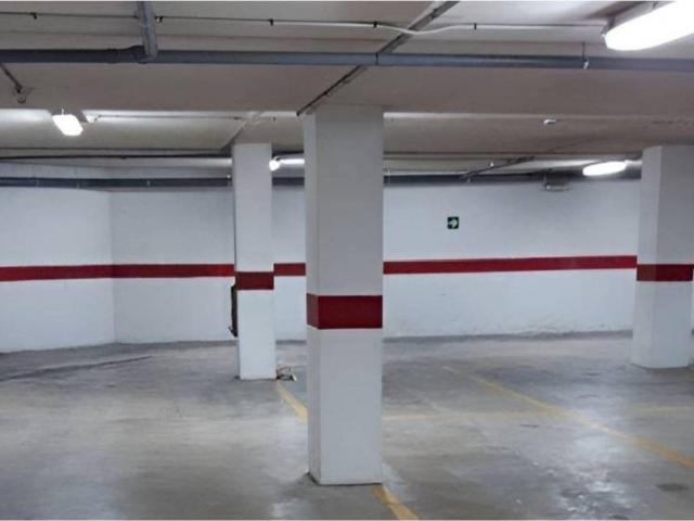 Inmueble en Venta en Benifaió