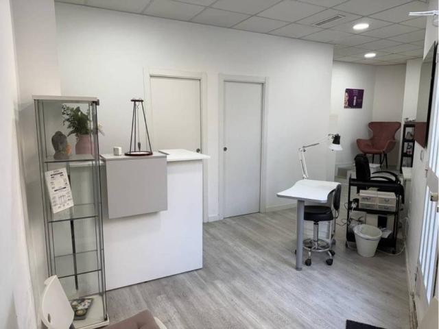 Inmueble en Venta en Benifaió
