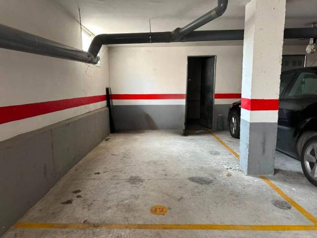 Inmueble en Venta en Benifairó de Les Valls