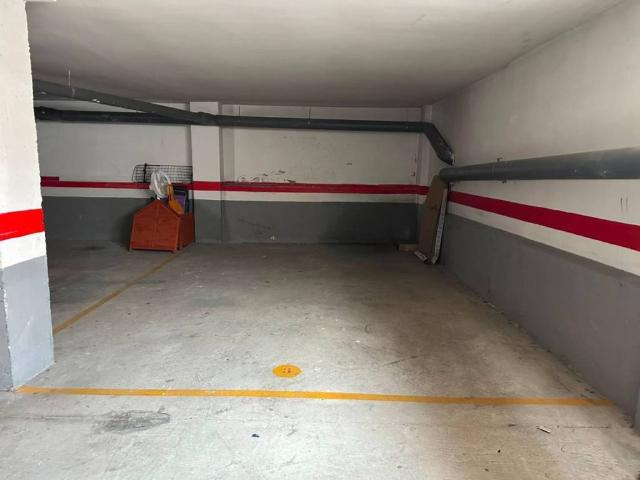 Inmueble en Venta en Benifairó de Les Valls