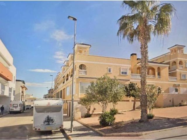 Inmueble en Venta en Benijófar