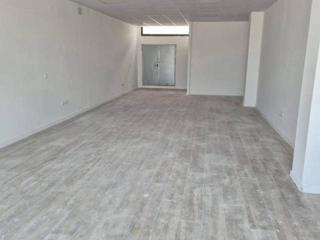 Inmueble en Venta en Beniparrell