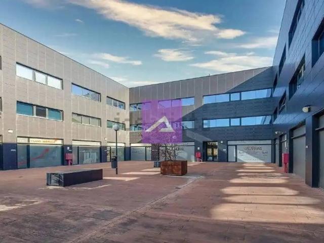 Inmueble en Venta en Beniparrell