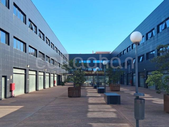 Inmueble en Venta en Beniparrell