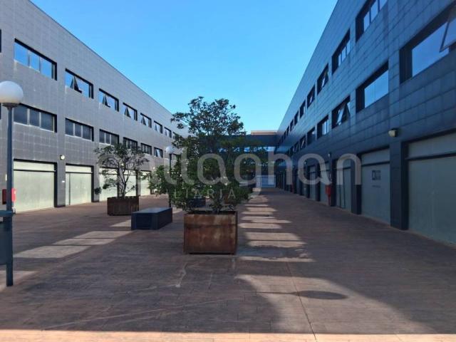 Inmueble en Venta en Beniparrell