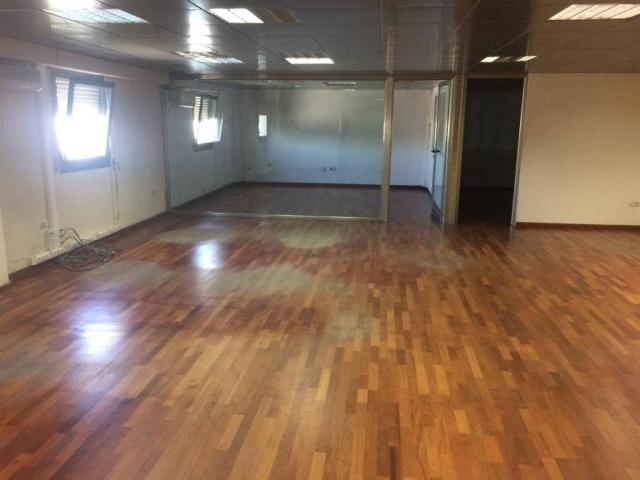 Inmueble en Venta en Beniparrell