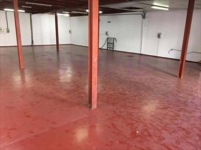 Inmueble en Venta en Beniparrell