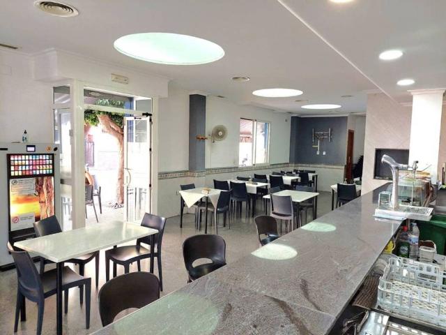 Inmueble en Venta en Benirredrà
