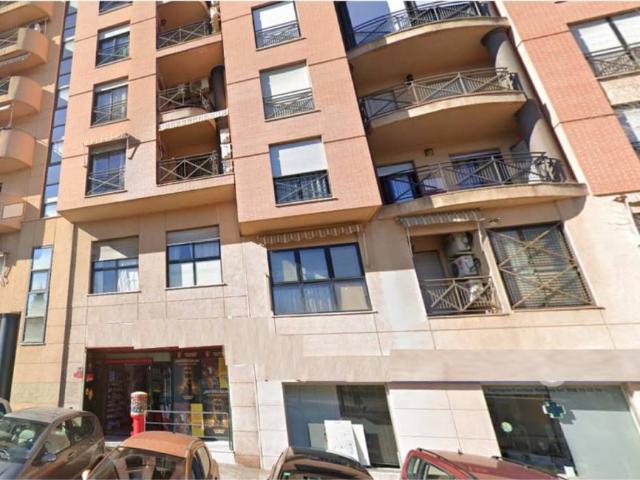 Inmueble en Venta en Granada