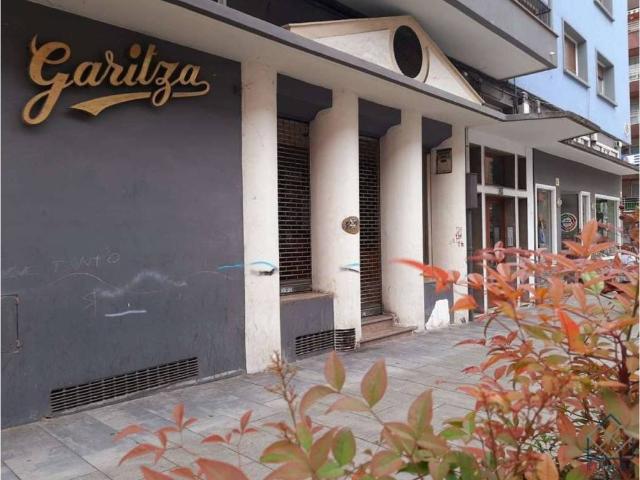 Inmueble en Venta en Beasain