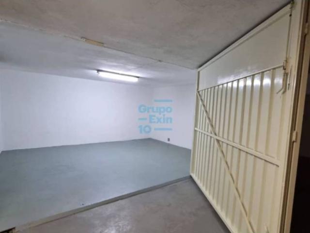 Inmueble en Venta en Beasain
