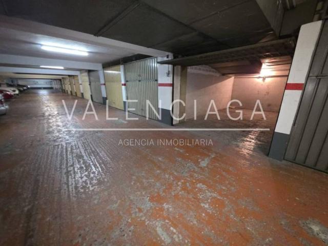 Inmueble en Venta en Beasain