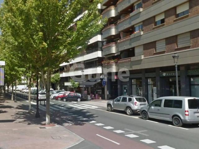 Inmueble en Venta en Beasain