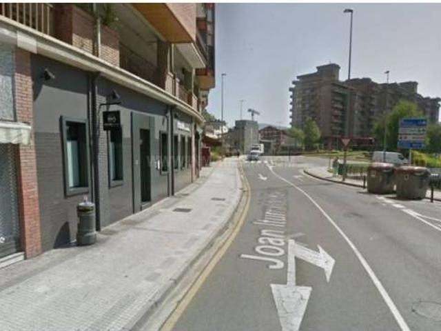 Inmueble en Venta en Beasain