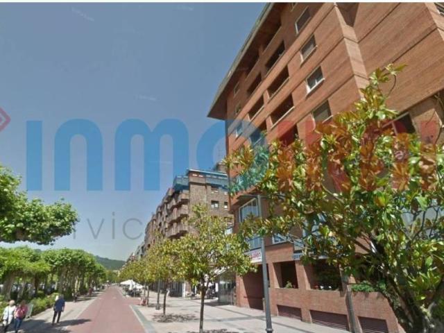 Inmueble en Venta en Beasain