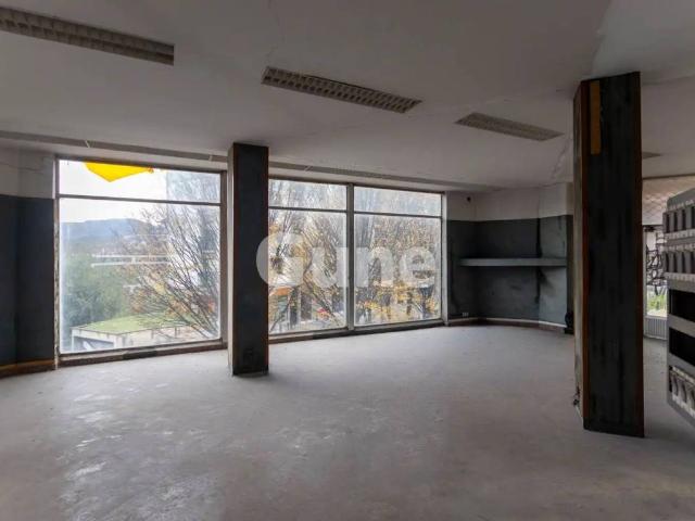 Inmueble en Venta en Beasain