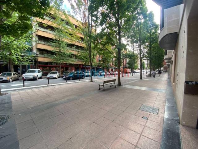 Inmueble en Venta en Beasain