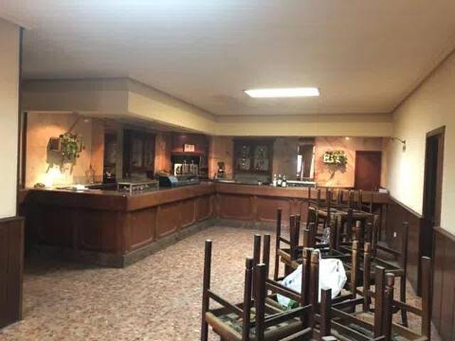 Inmueble en Venta en Béjar