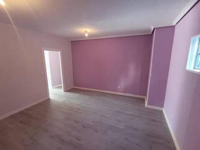 Inmueble en Venta en Béjar