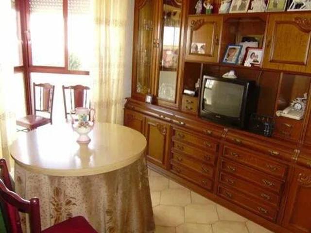 Inmueble en Venta en Béjar