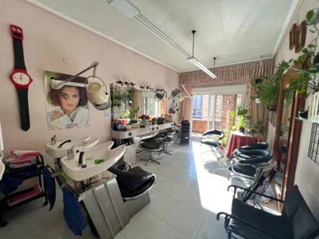 Inmueble en Venta en Béjar