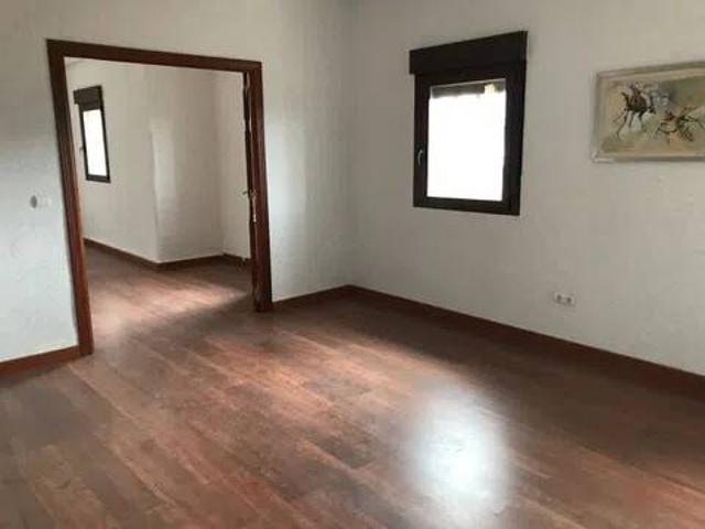 Inmueble en Venta en Béjar