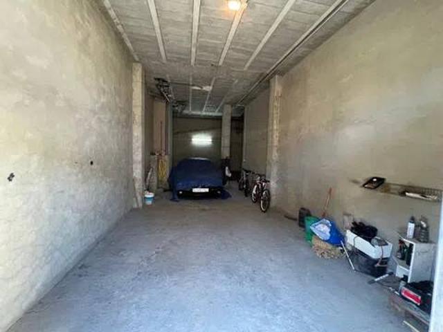 Inmueble en Venta en Béjar