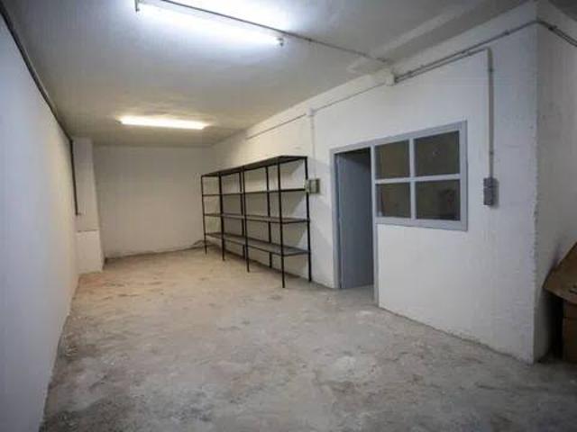 Inmueble en Venta en Béjar