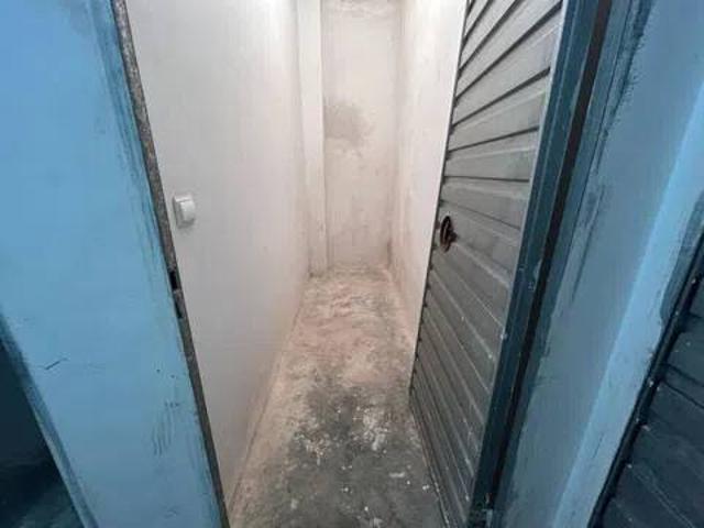 Inmueble en Venta en Béjar