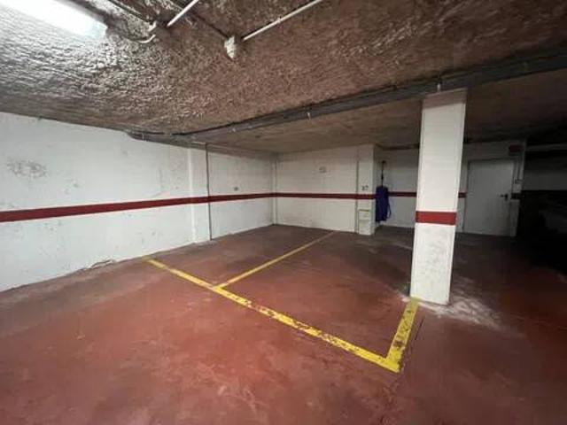Inmueble en Venta en Béjar