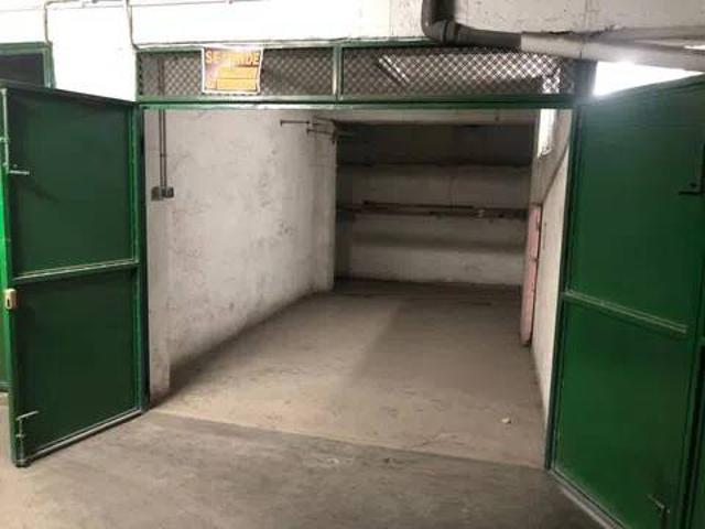 Inmueble en Venta en Béjar