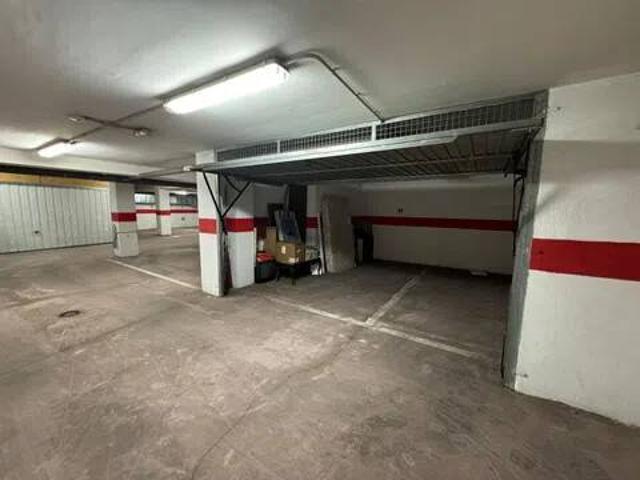 Inmueble en Venta en Béjar