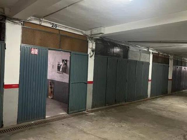 Inmueble en Venta en Béjar