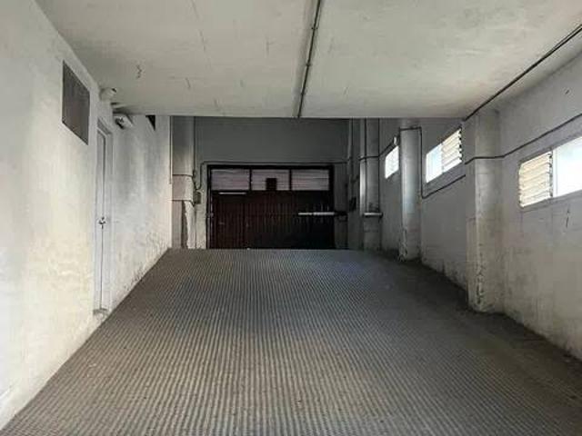 Inmueble en Venta en Béjar