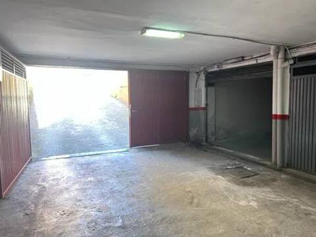 Inmueble en Venta en Béjar