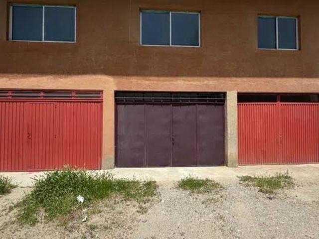 Inmueble en Venta en Béjar
