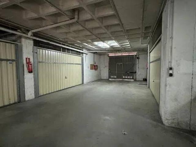 Inmueble en Venta en Béjar