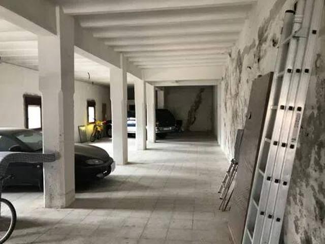 Inmueble en Venta en Béjar