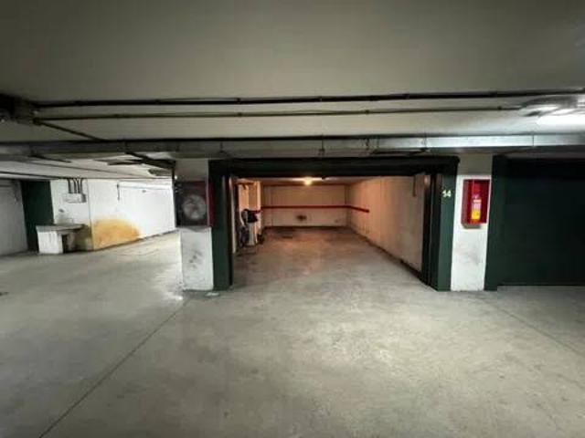 Inmueble en Venta en Béjar