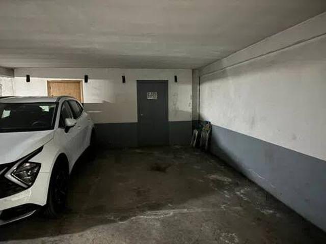 Inmueble en Venta en Béjar