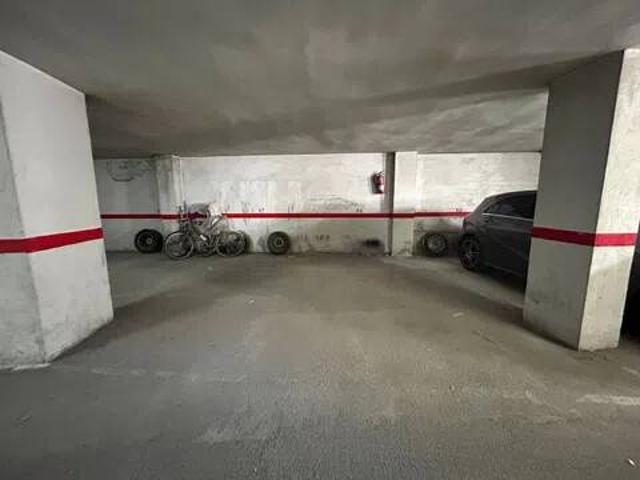 Inmueble en Venta en Béjar