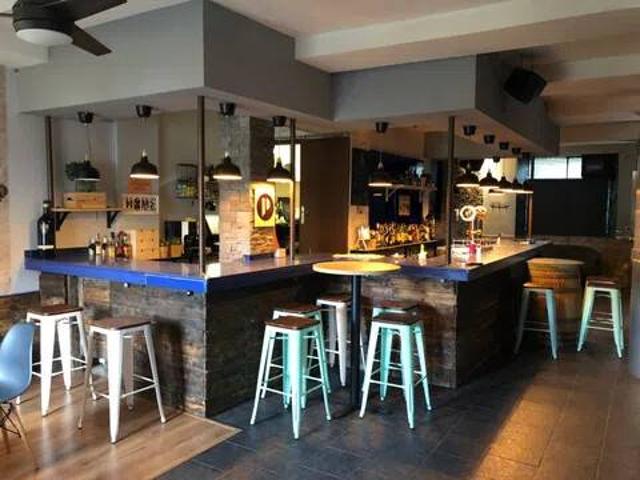 Inmueble en Venta en Béjar