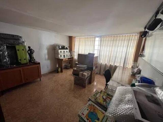 Inmueble en Venta en Béjar