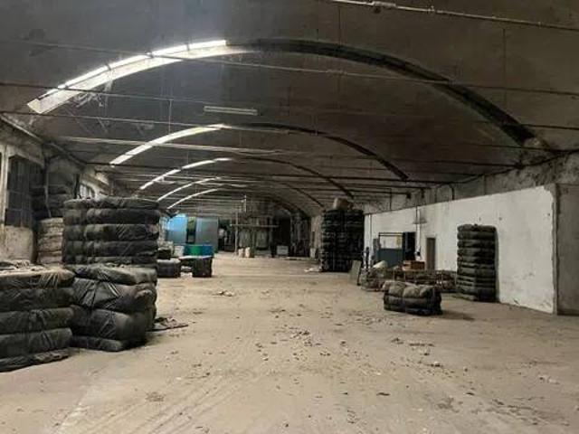 Inmueble en Venta en Béjar