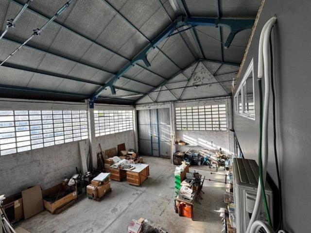 Inmueble en Venta en Belauntza