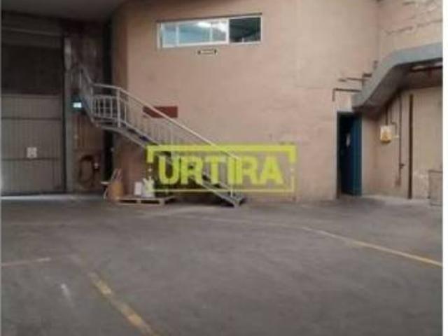 Inmueble en Venta en Belauntza